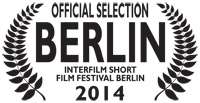 Interfilm Berlin