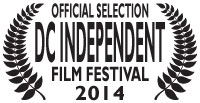 DC Independent Film Festival