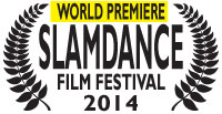 Slamdance Film Festival